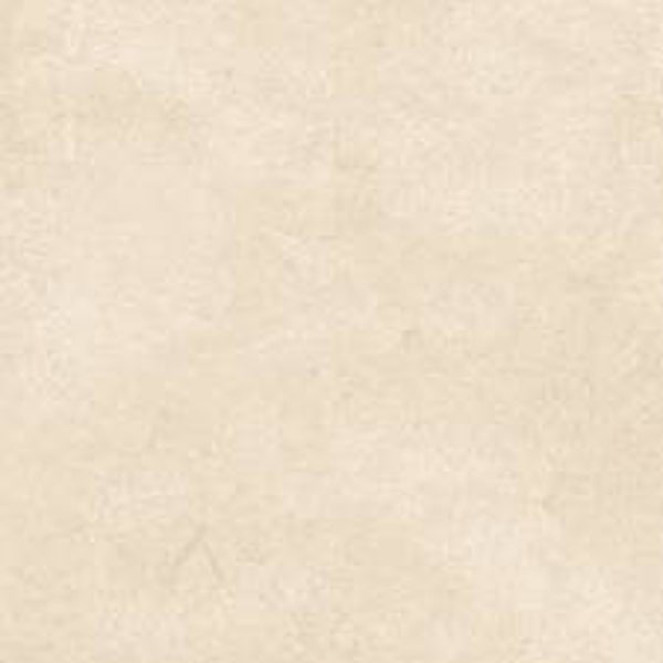 Suede Soft Hues Cream  by P&B Textiles 00299-E