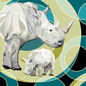 XPanel for Rhino