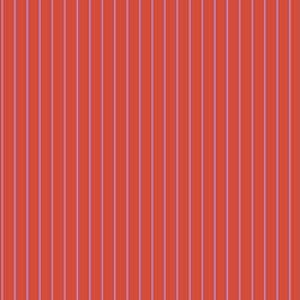 True Colors Tiny Stripes Wildflower by Tula Pink for Free Spirit Blender Stripe