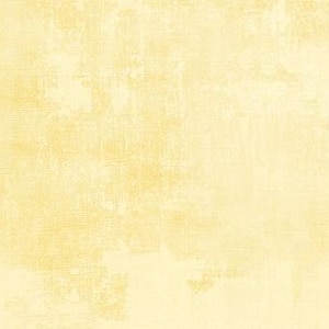 Dry Brush Daffodil by Wilmington Prints  89205-551