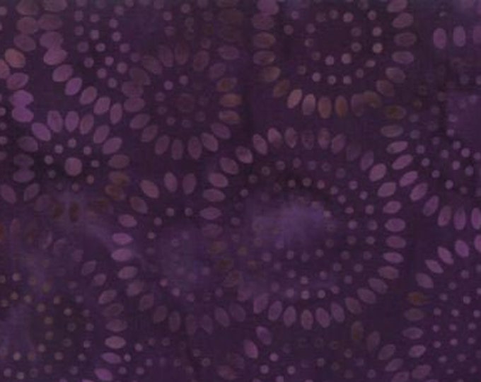 Celestial Dance by Wilmington Prints 22229-663 Purple 44" wide fabric 100% cotton