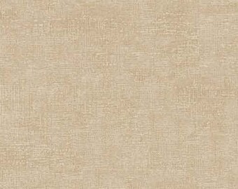 Stof Fabrics Savana Split Diamonds on Rust 44 wide 100/% Cotton Fabric