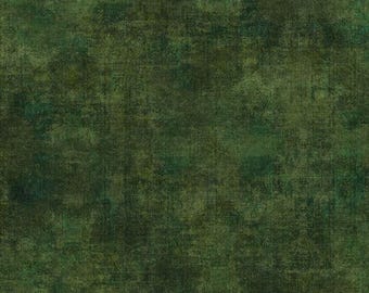 Halcyon Forest 12HN-25 de Jason Yenter para In The Beginning Fabrics APNWSH 2025