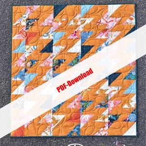 SCARICA PDF Baby Zip Tease - Villa Rosa Designs Solo modello 36x38