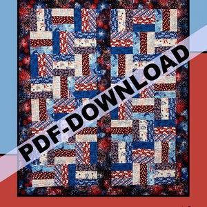 SCARICA PDF Prodotto americano - Tamara Cook per Villa Rosa Designs 60 pollici x 70 pollici