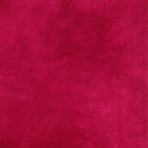 Palette Mars by Marcia Derse for Windham Fabrics  37098-63