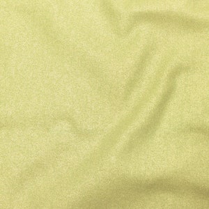 Kona Sheen Vergoldetes Beige von Robert Kaufman K106-1925