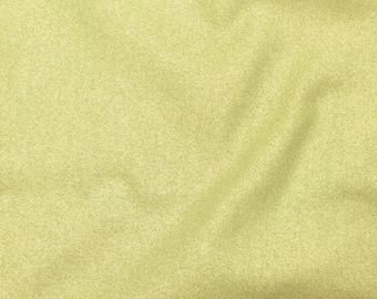 Kona Sheen Gilded Beige by Robert Kaufman K106-1925