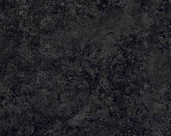 Stonehenge Gradations Graphite von Northcott 26755-99