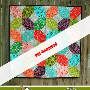 SCARICA PDF Asagail - Villa Rosa Designs Solo modello 48x48