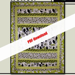 DOWNLOAD PDF - Solo modello Honor a Villa Rosa Designs 57x76