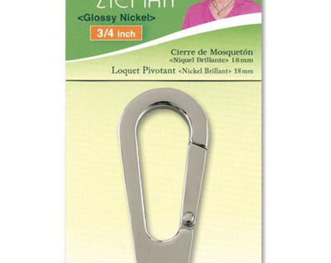 Dill Buttons Jelly Fingers Thimbles Large Assorted Colors Etsy