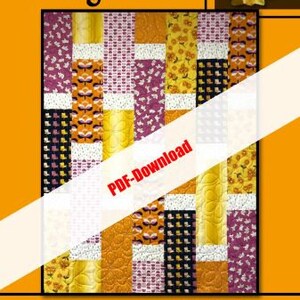 PDF SCARICA Modello Augustina di Pat Fryer per Villa Rosa Designs Solo modello 42x54