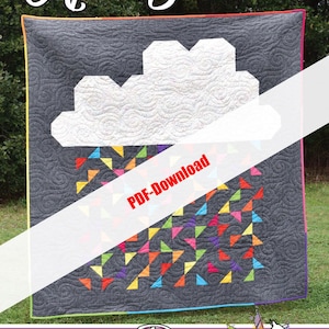SCARICA PDF Docce di aprile - Villa Rosa Designs Solo modello 48x50