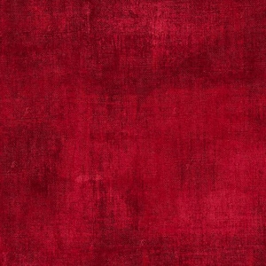 Dry Brush Cherry Red 89205-399 Wilmington Prints