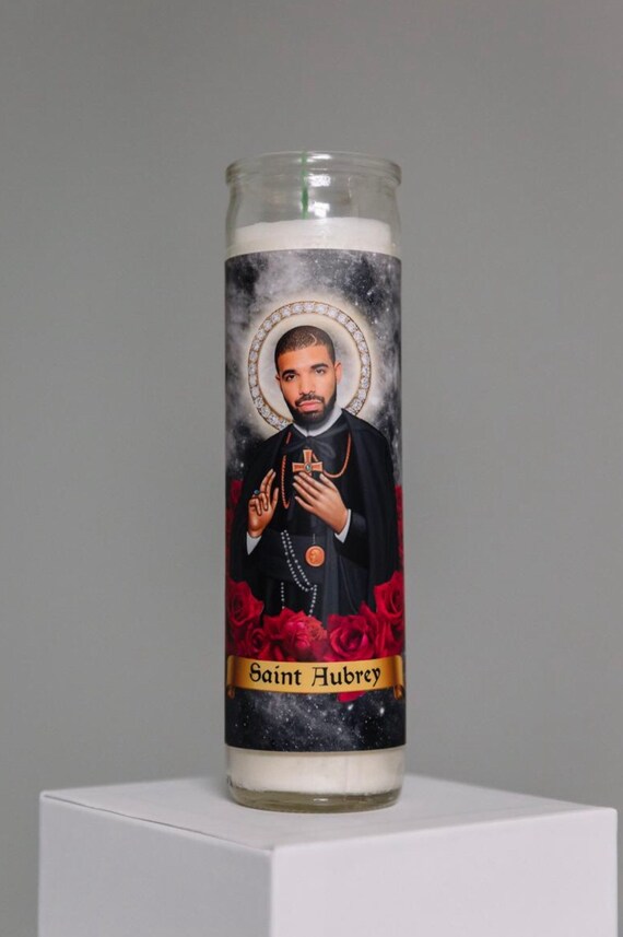 Drake Candle Line Price at Pete Dyer blog