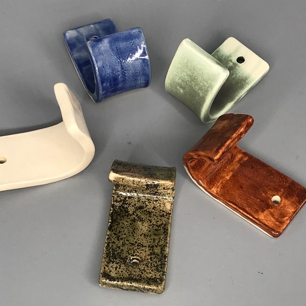 Large Coat Hooks Etsy