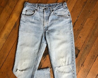 levis 516 canada