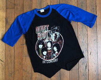 Chesterfield138年の旧スタ閉場Saltergate Tシャツ貴重品