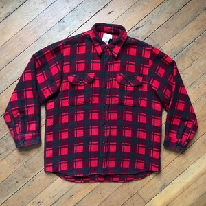 Champion sweatshirt outfit 80s discount