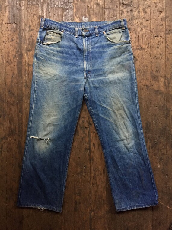 levis jeans clearance