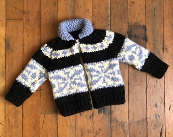 1950s kids clothing