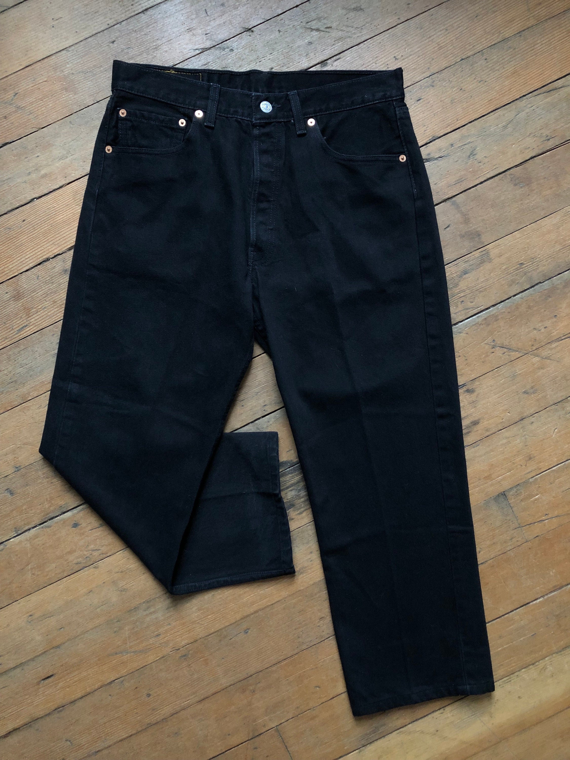 Black 501 - Etsy Black 501 - Etsy