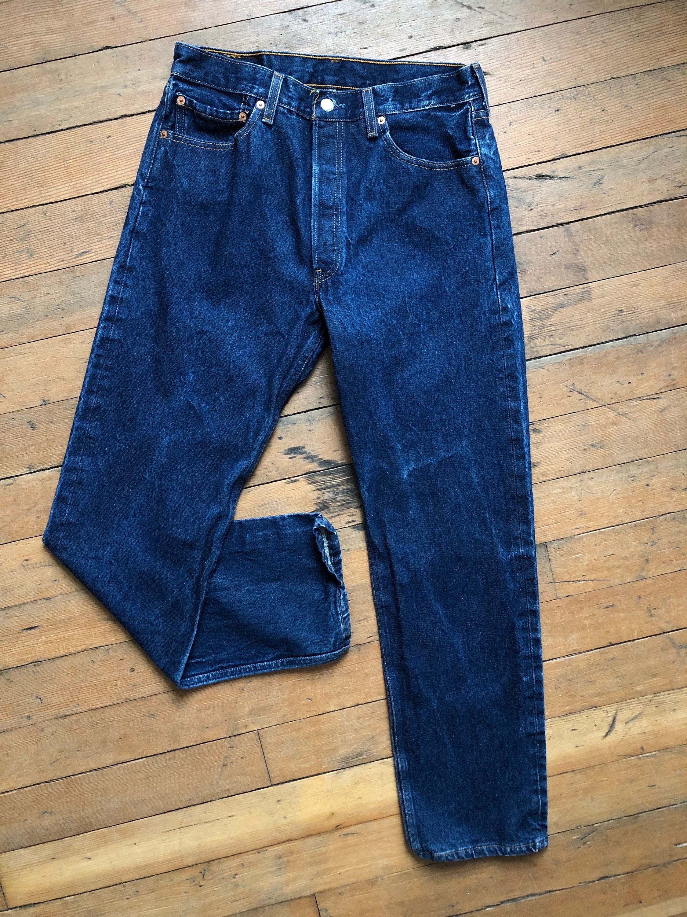 Levi’s リーバイス501xx /W38L31 Made in USA s-l400.jpg