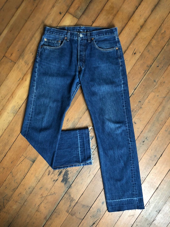 Levi's store 20 off