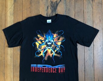 90sUSA製 Changes INDEPENDENCE DAY 半袖 Tシャツ il_340x270.5494044387_shbu.jpg