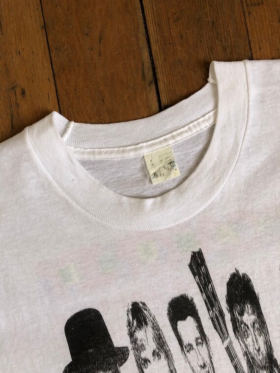 スペシャル！ヴィンテージTシャツ ポールマッカトニーツアーT 90's スペシャル！ヴィンテージTシャツ ポールマッカトニーツアーT