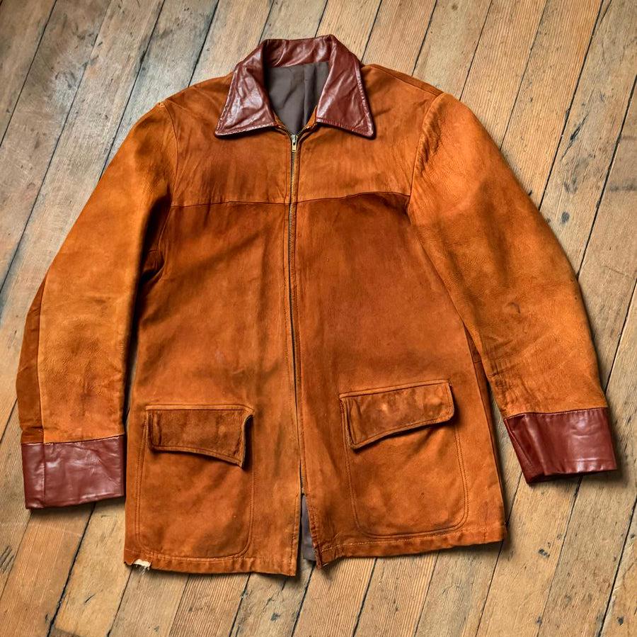 50s Cinch Coat - Etsy 50s Cinch Coat - Etsy