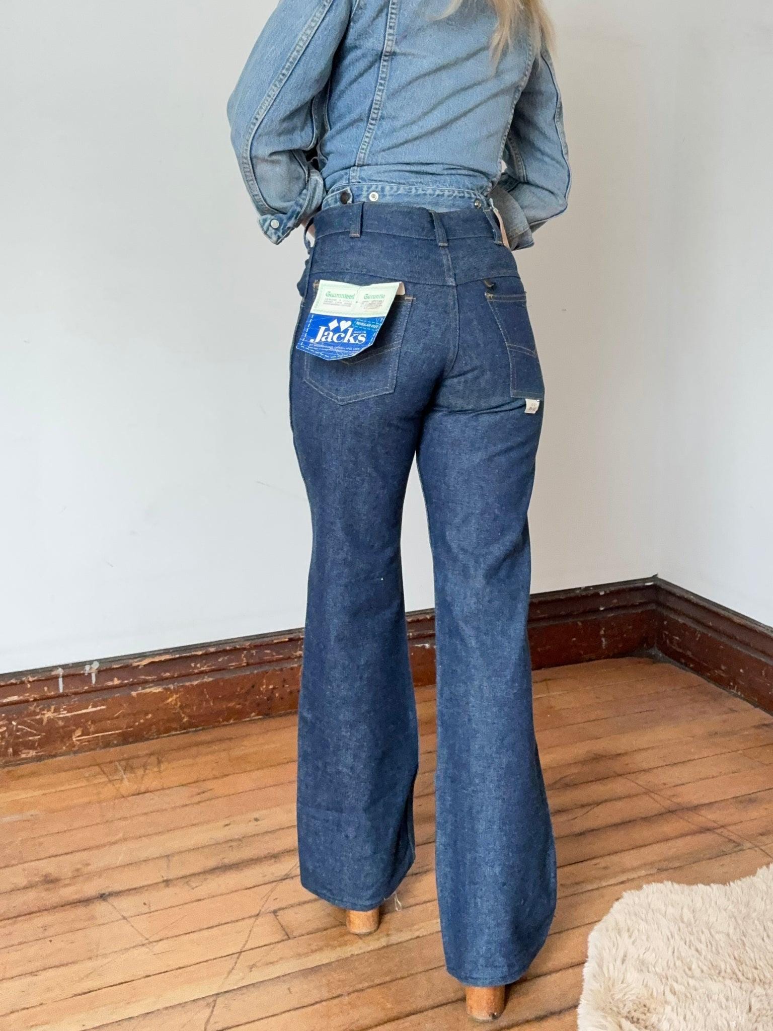 FoxVintageMercantile - Etsy Canada
