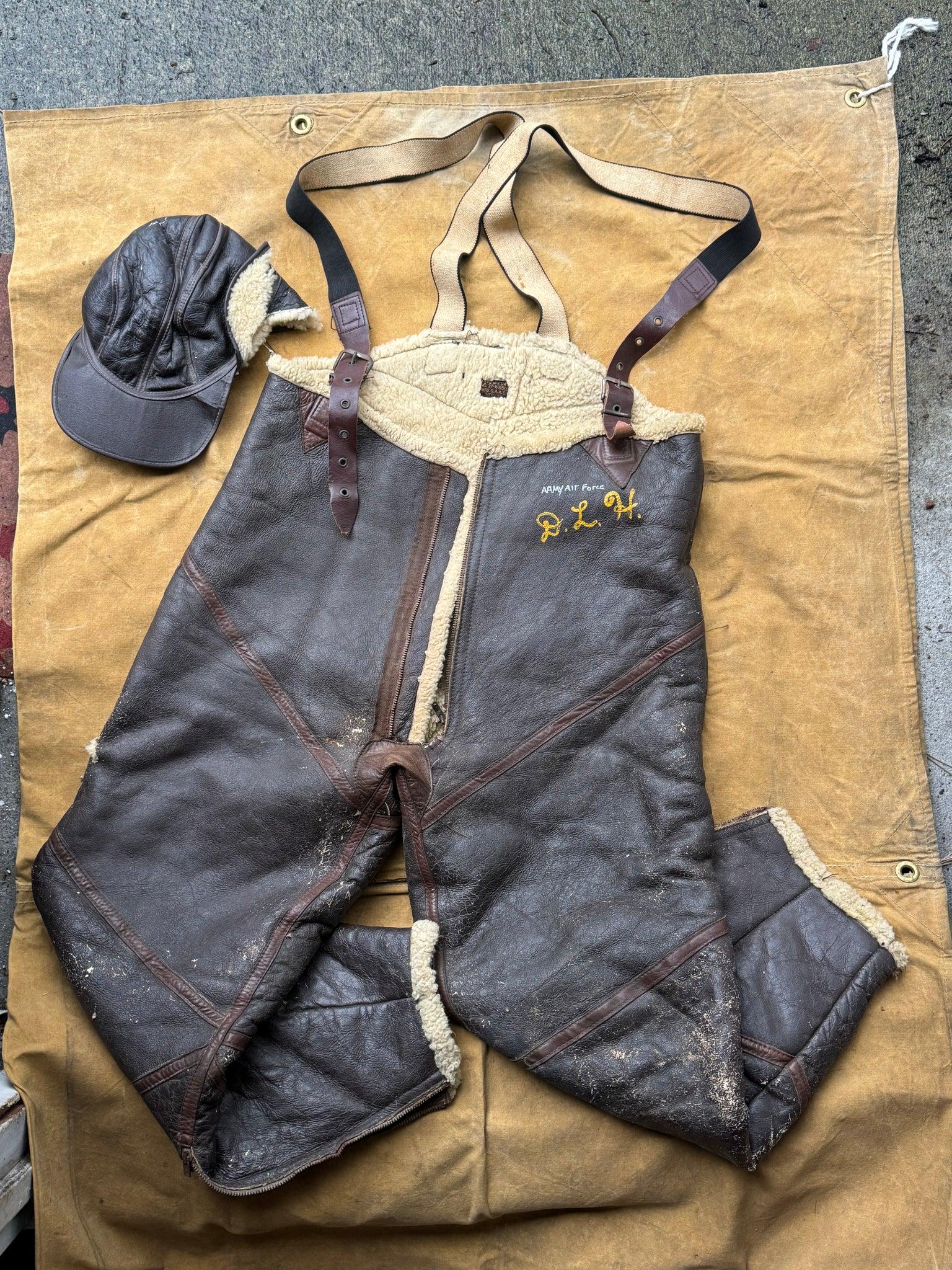 【中古】 Texas Folks FUZZ (ORIGINAL SILICON) – Pedal Pawn