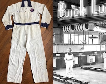 visvim MECHANICS COVERALLS BEIGE サイズ　2 MECHANICS COVERALLS | Visvim Official North American Web Store