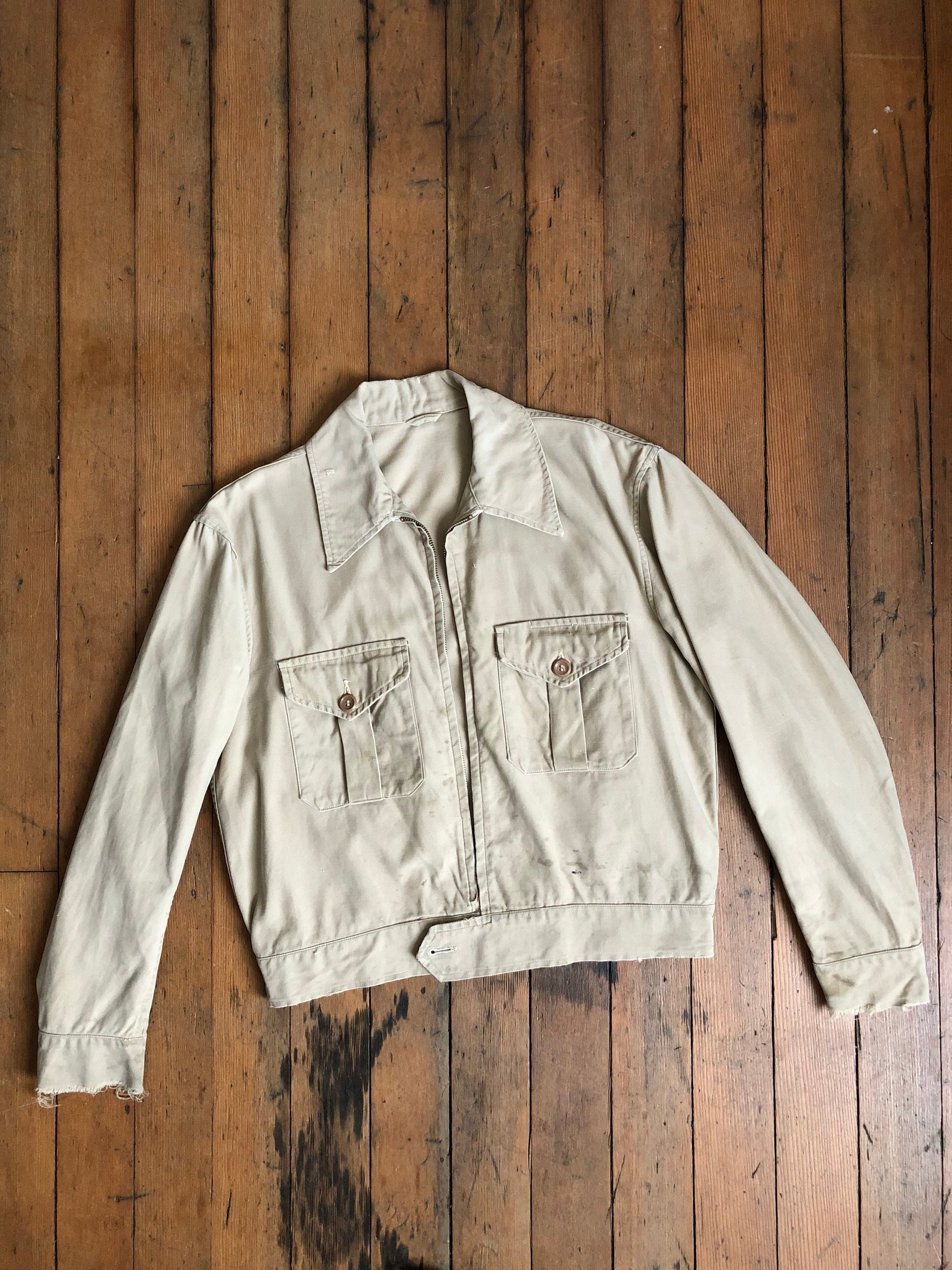 Hercules Work Coat - Etsy Hercules Work Coat - Etsy