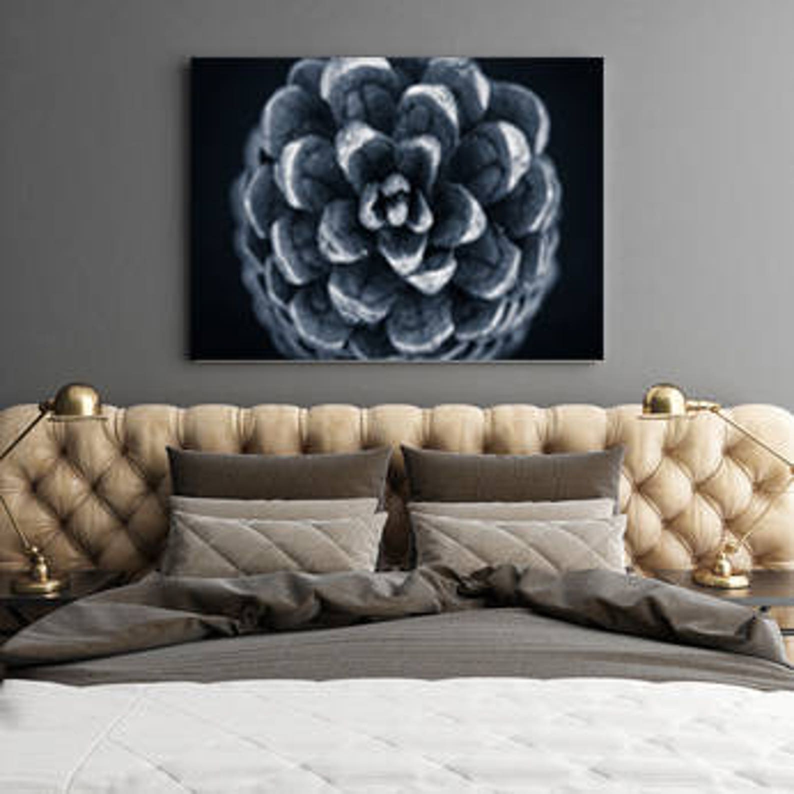 Acrylic Print Metal Print Canvas Print Wood Print Fine Art | Etsy