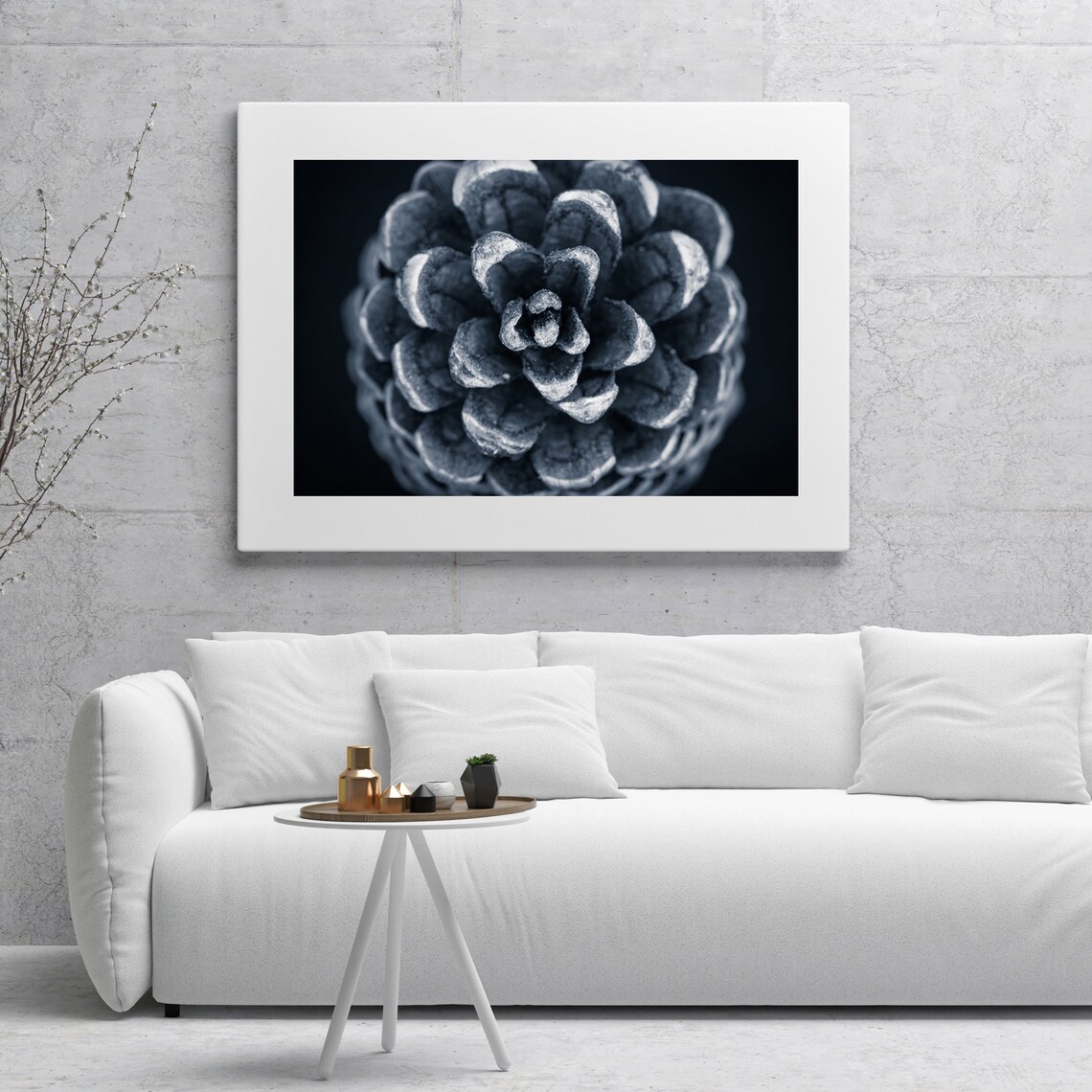 Acrylic Print, Metal Print, Canvas Print, Wood Print, Fine Art ...