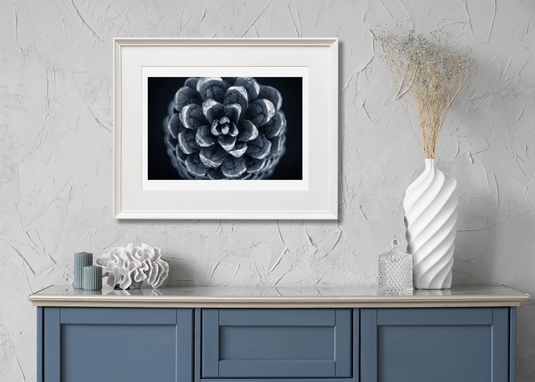 Acrylic Print, Metal Print, Canvas Print, Wood Print, Fine Art ...