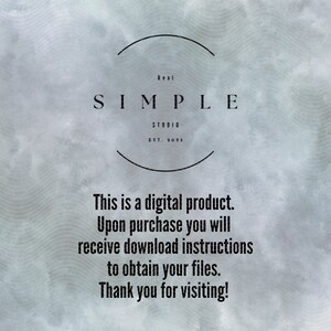 May include: A set of three ceramic mugs with a speckled, matte finish in cream, light grey, and dark grey. Each mug has a simple, minimalist design, ideal for coffee or tea.