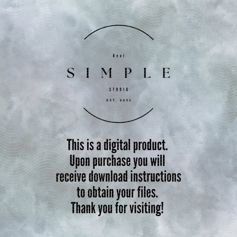 May include: A set of three ceramic mugs with a speckled, matte finish in cream, light grey, and dark grey. Each mug has a simple, minimalist design, ideal for coffee or tea.