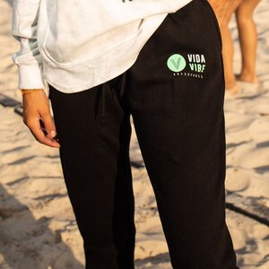 Jogging volley sale