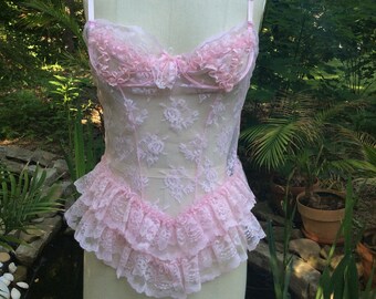 Cute lingerie | Etsy