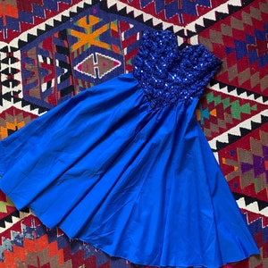 Chappell Roan Costume Blue Dress - Etsy Chappell Roan Costume Blue Dress - Etsy