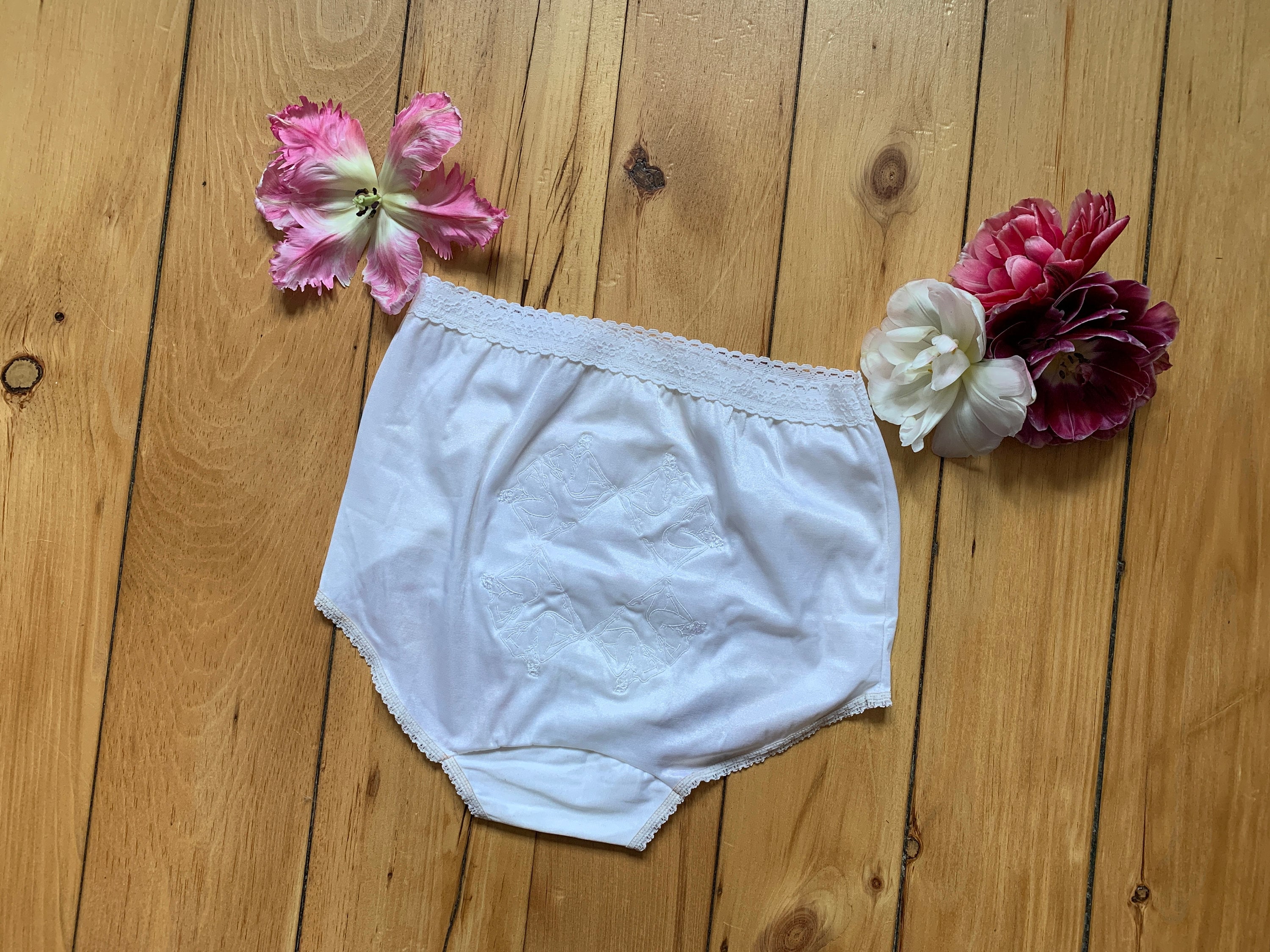 Sexy unterwsche oma - Etsy.de