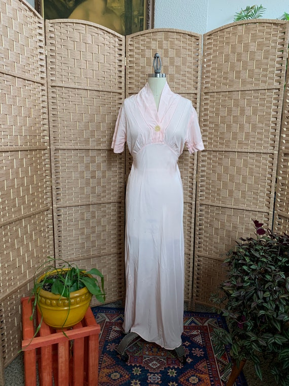 1920’s Boudoir Lingerie . HiStepper . - medium