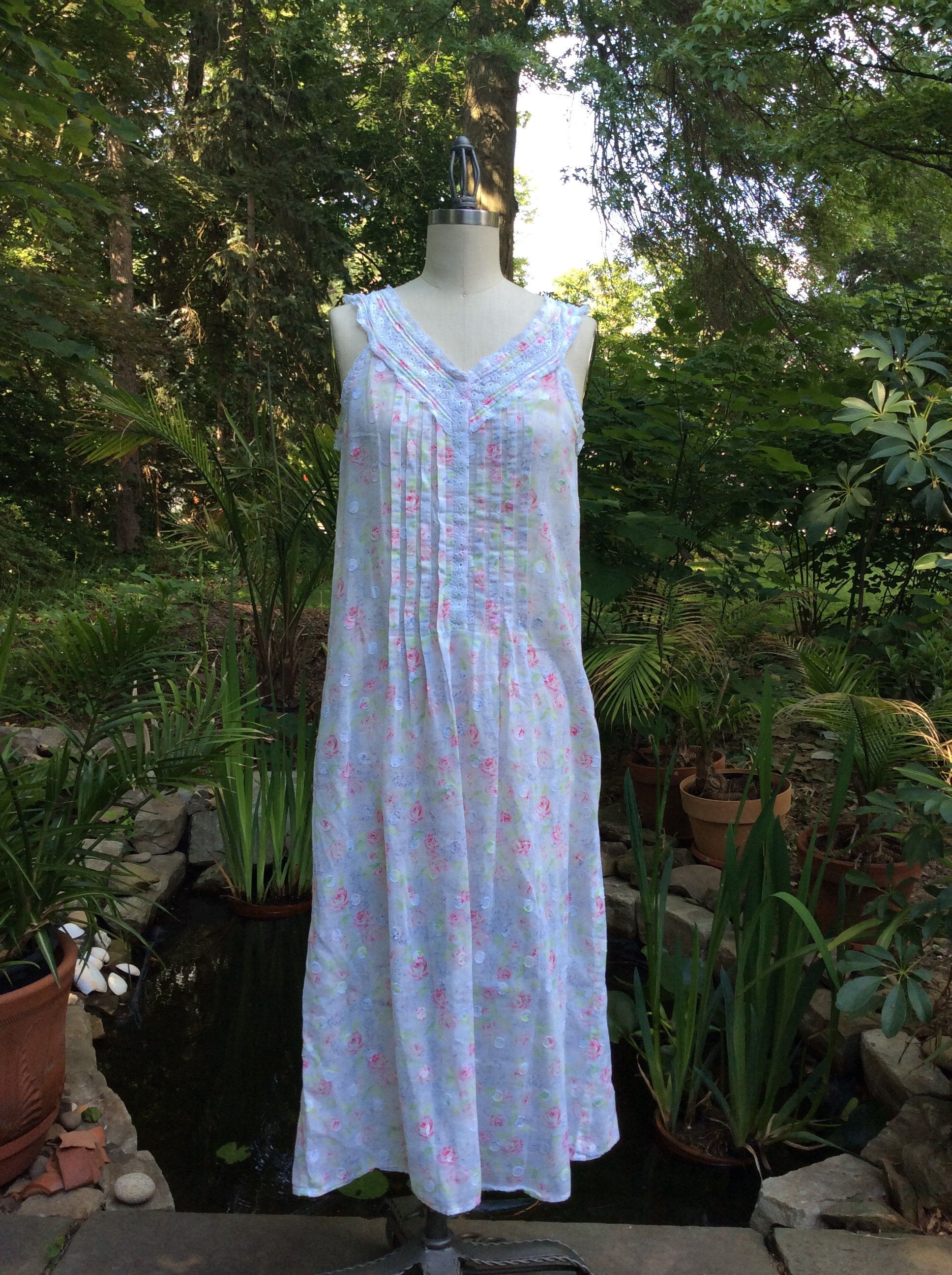 Eileen west nightgowns online