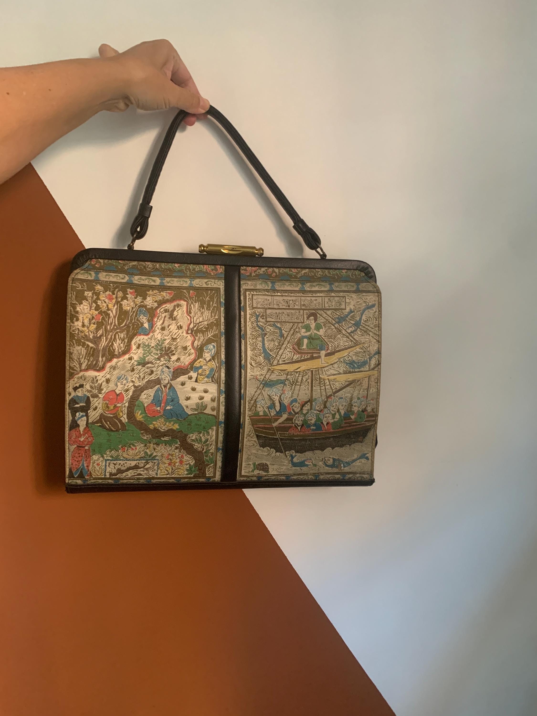 Phillippe Handbag New Zealand