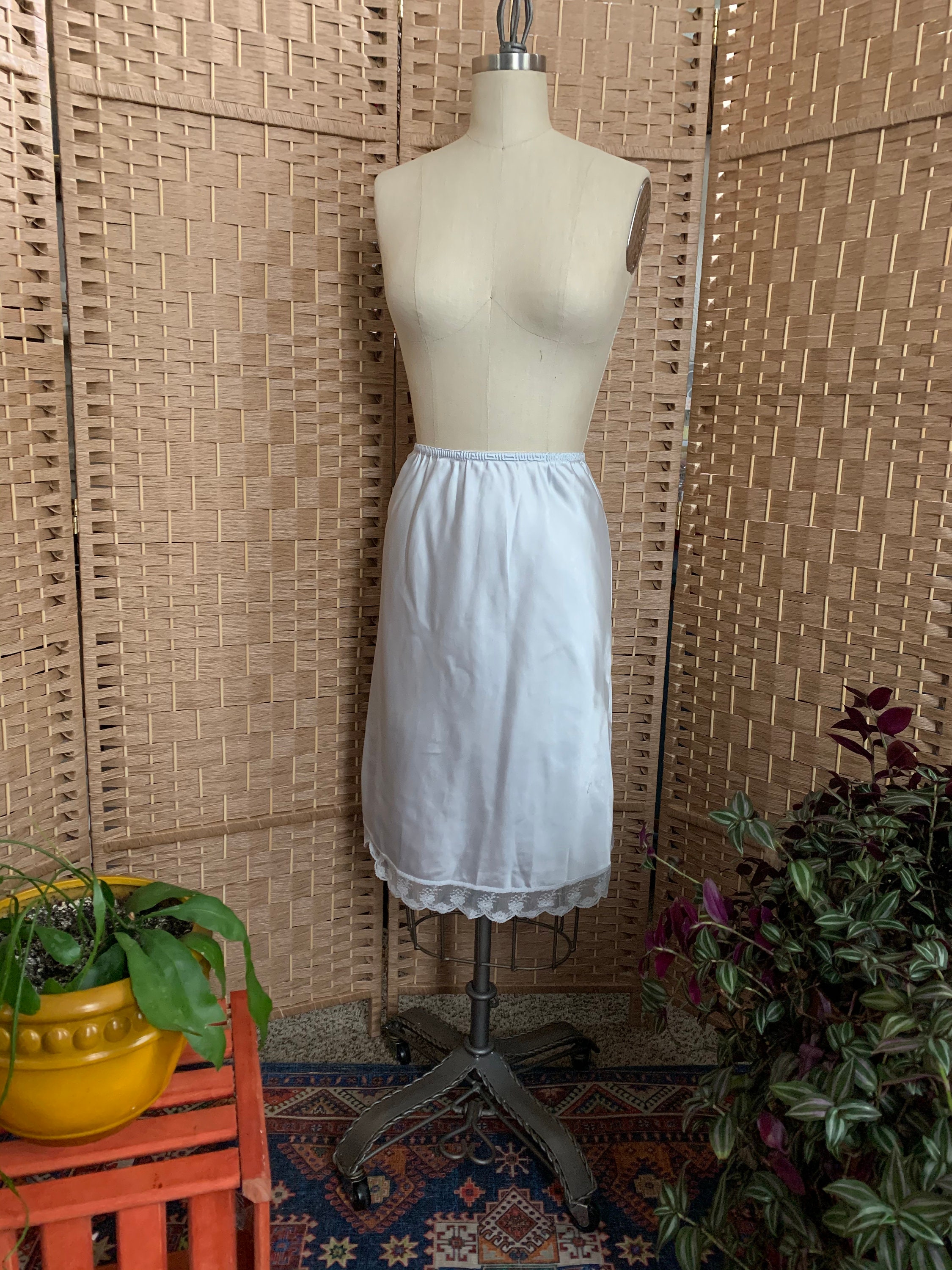 Carpenter Nightie Camicia Da Notte Per Ragazze, Manica Corta, Ispirata A Personaggi Del Film, Stampa Ad Alta Risoluzione, Taglie 3T-12T