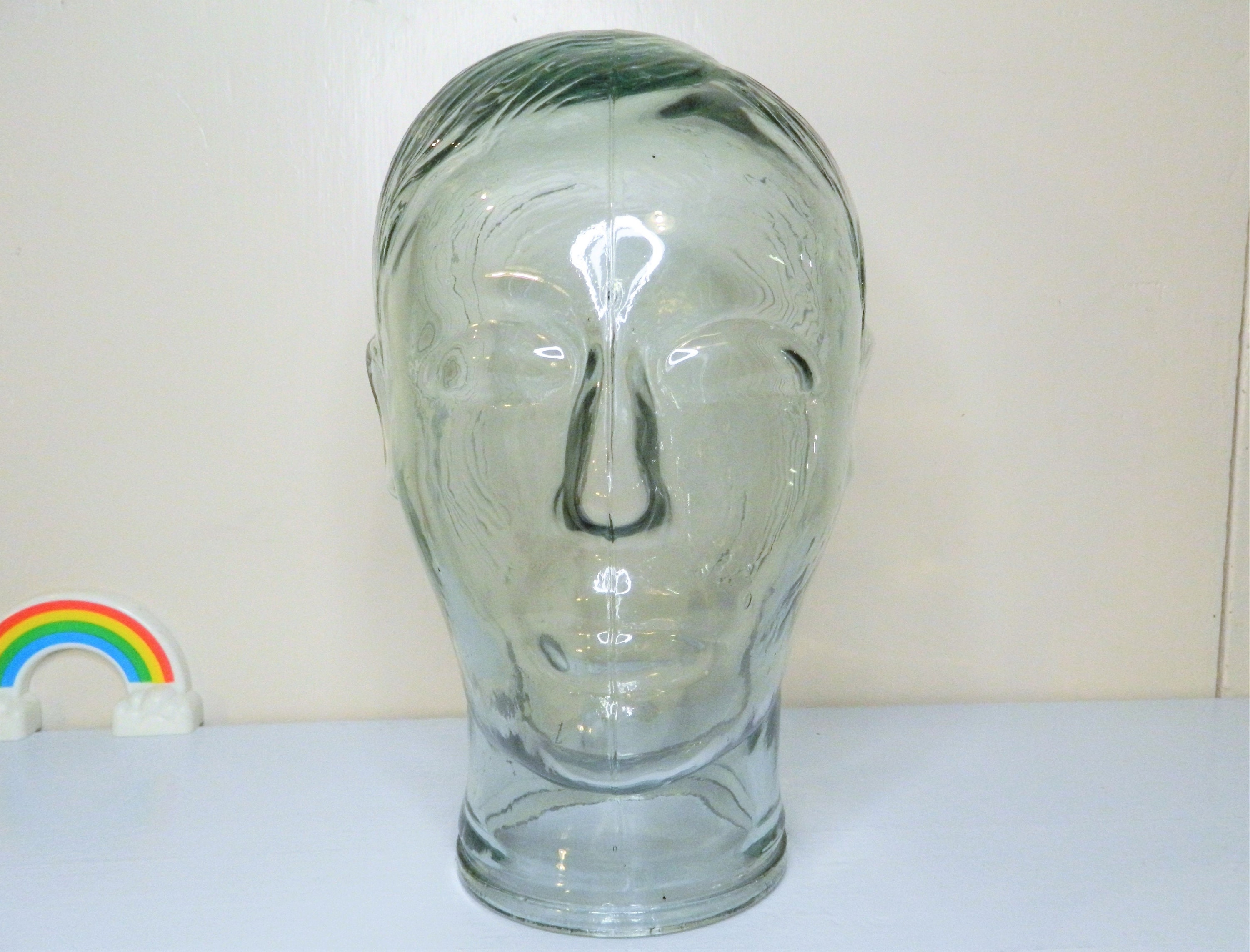 Vintage Mannequins for sale 45 used Vintage Mannequins